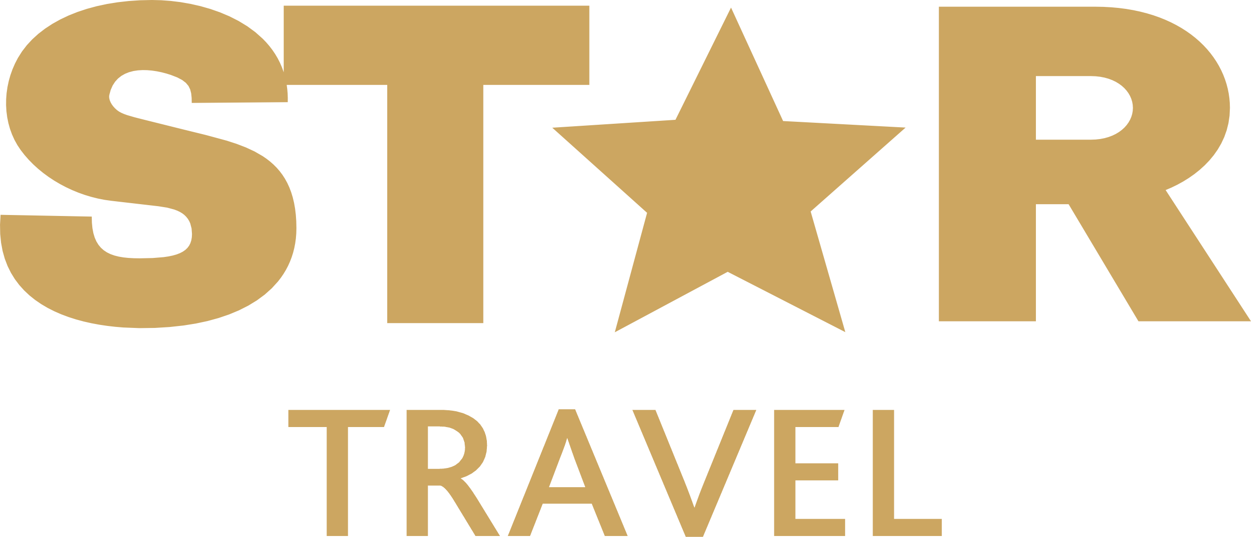 ОсОО Стар Трэвел