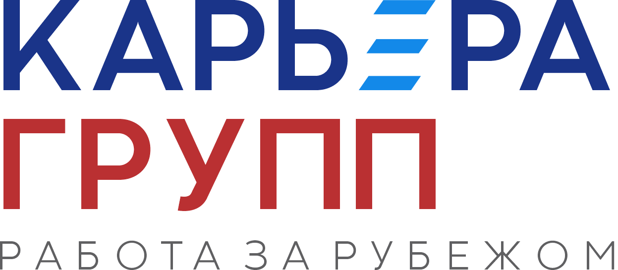 OcOO " Карьер Групп "