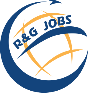 ОсОО "Риил Глобал Джобс"