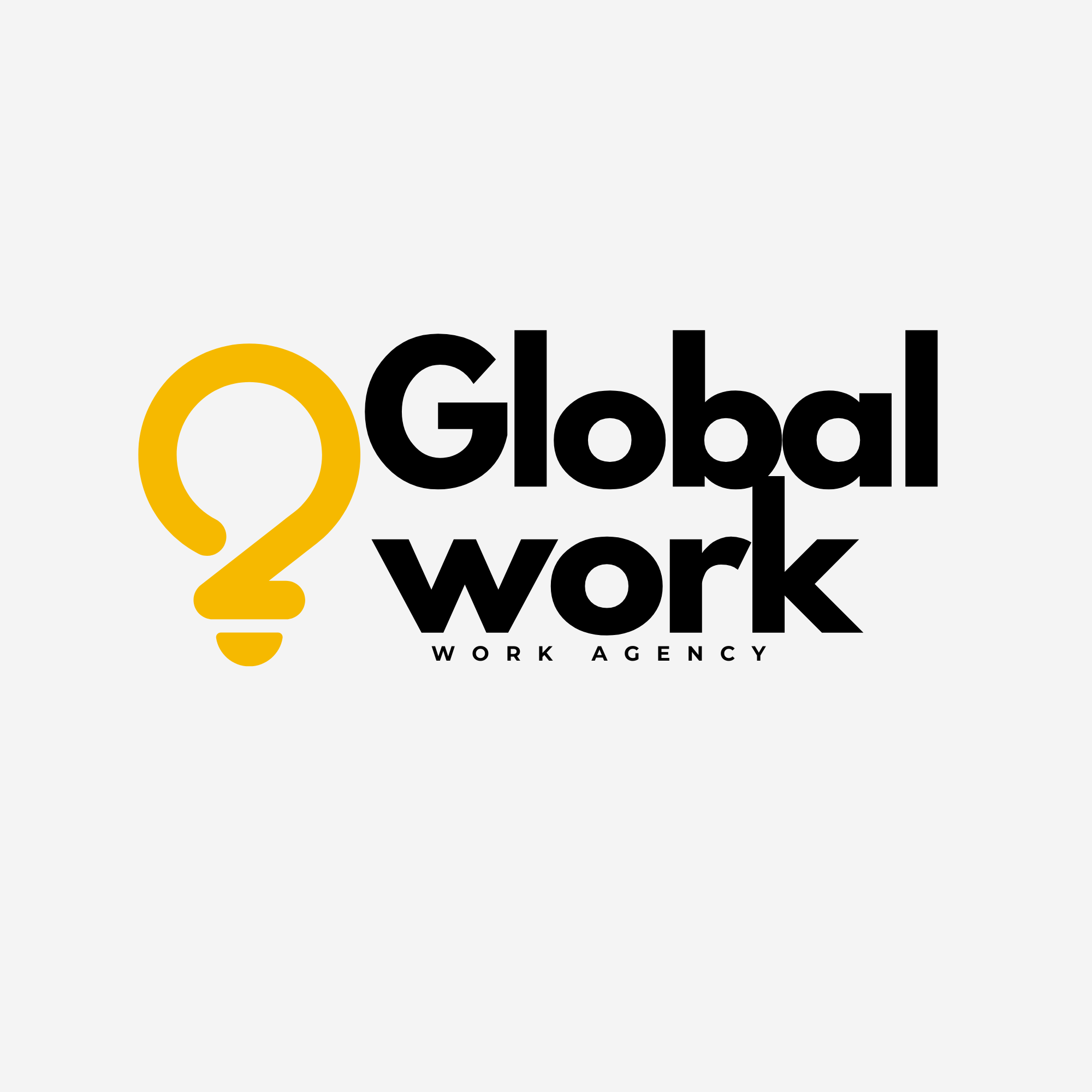 ОсОО Global Work Agency