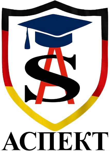 Аспект плюс