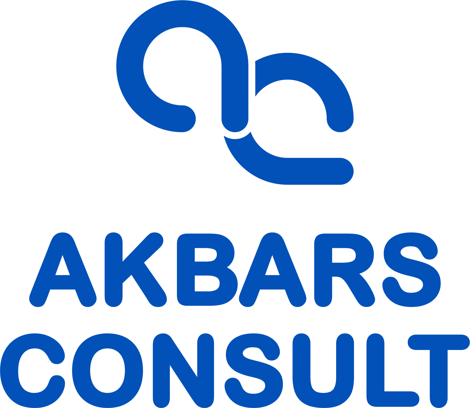 ОсОО Акбарс Консалт