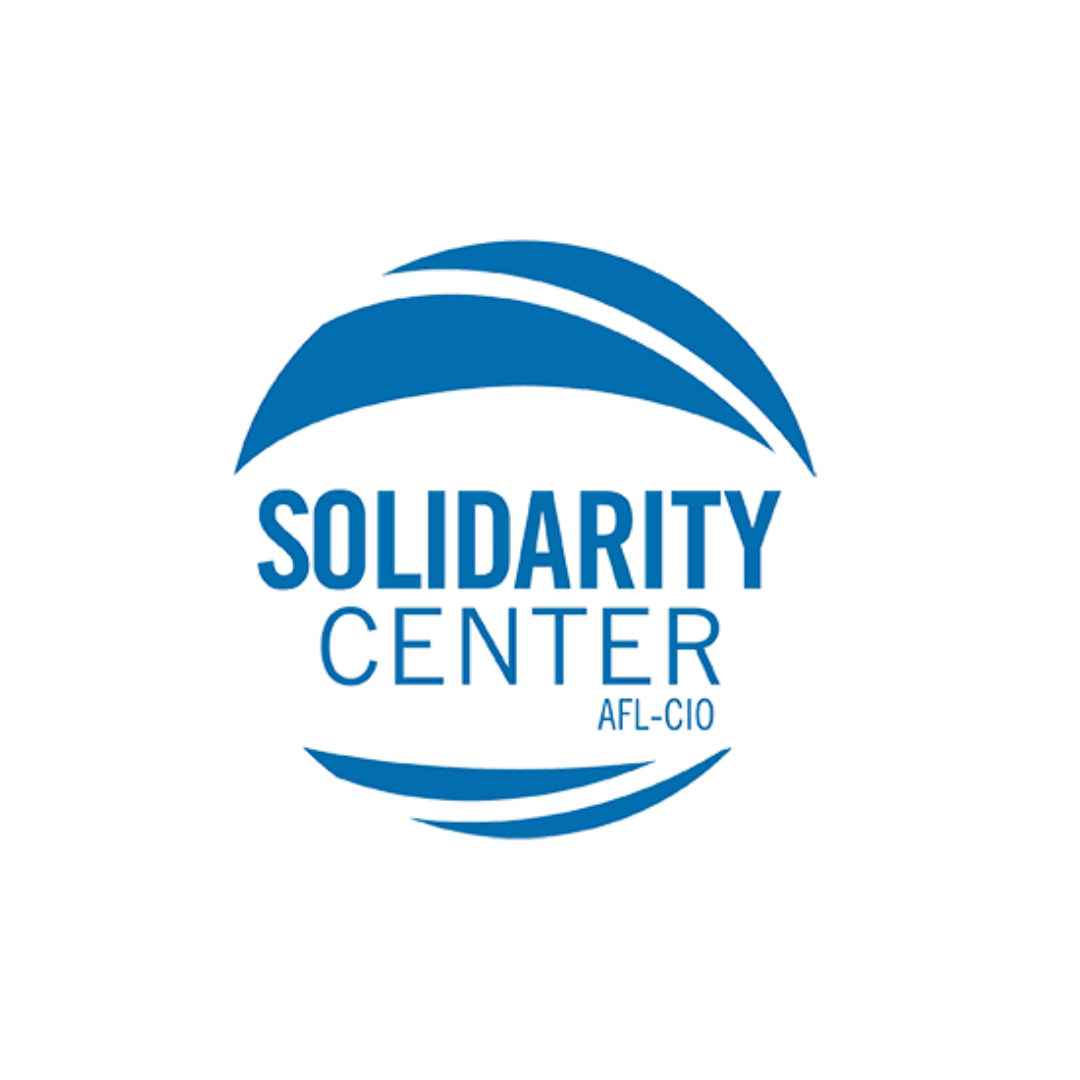 Центр Солидарности