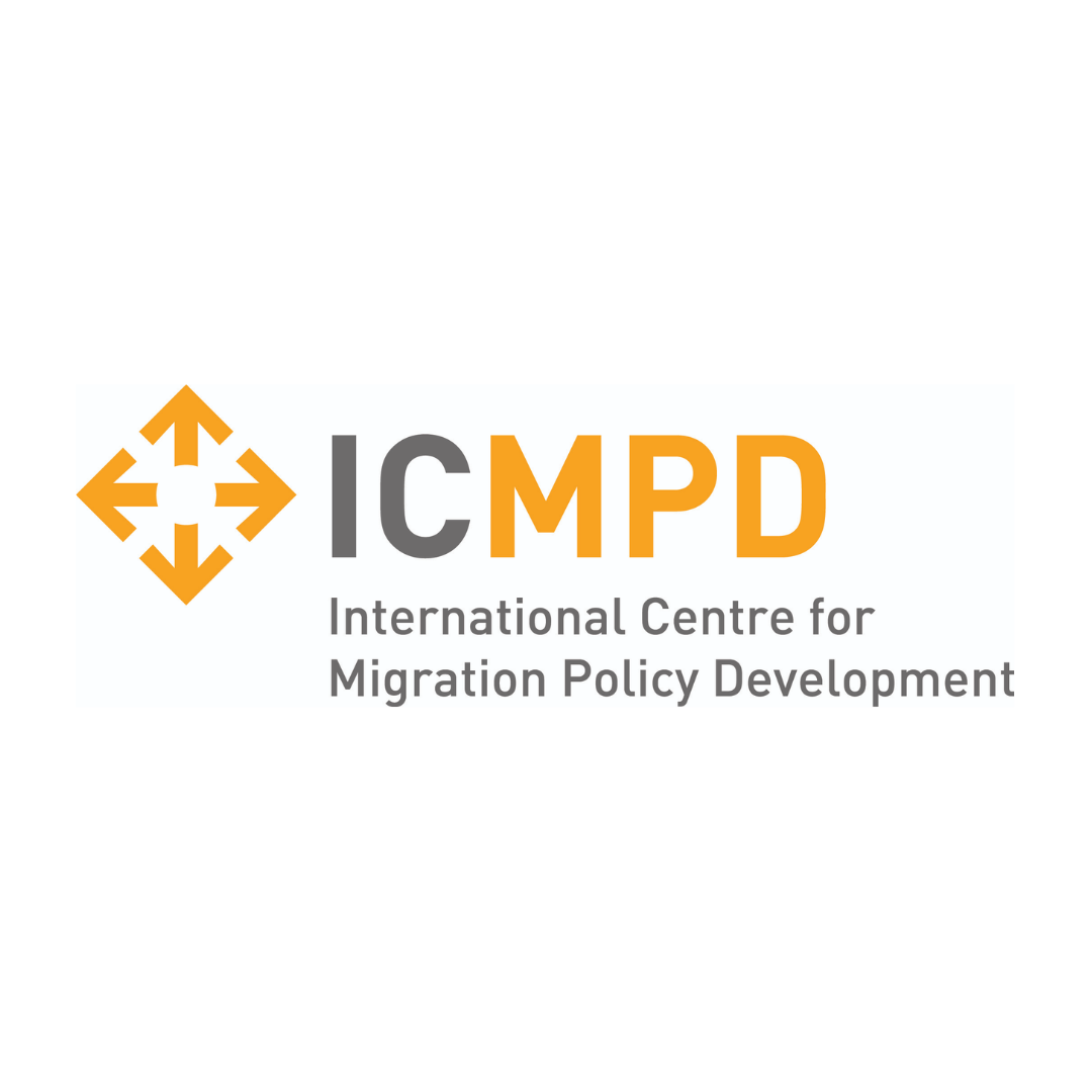 Международный центр по развитию миграционной политики