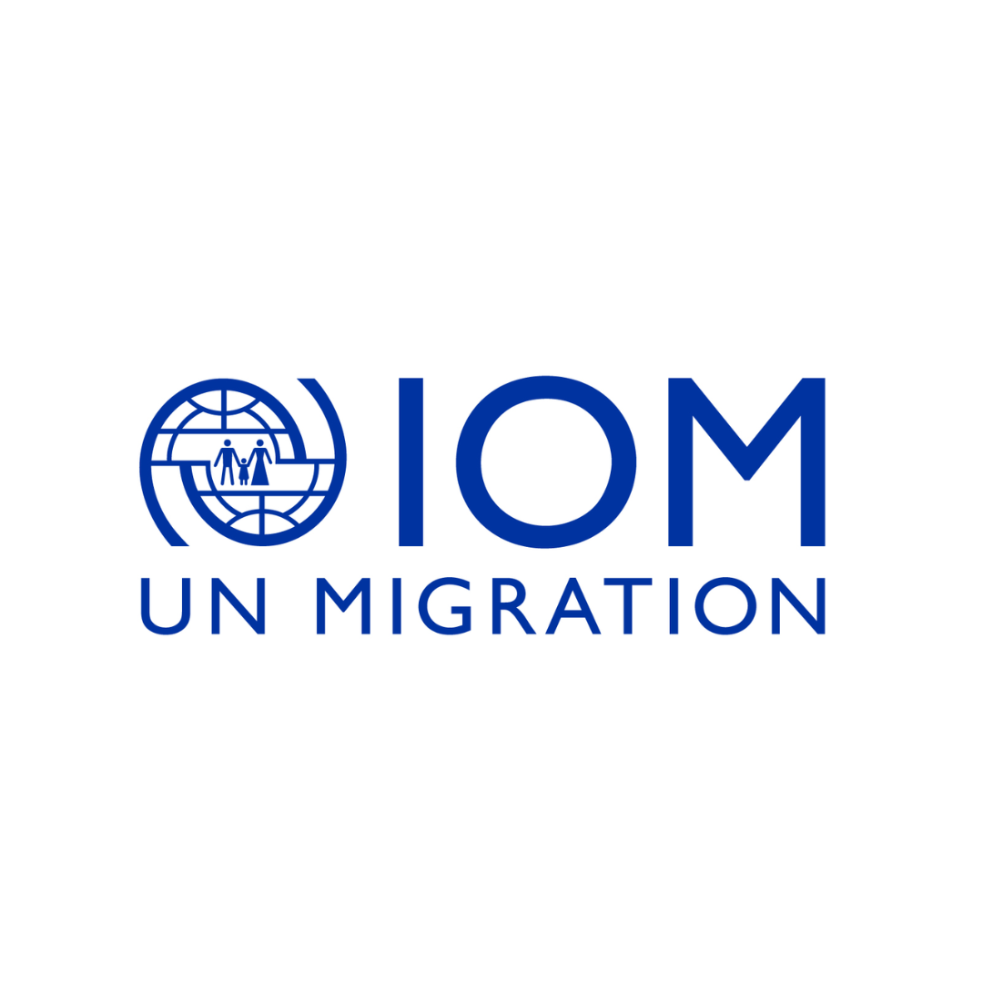 Международная организация по миграции