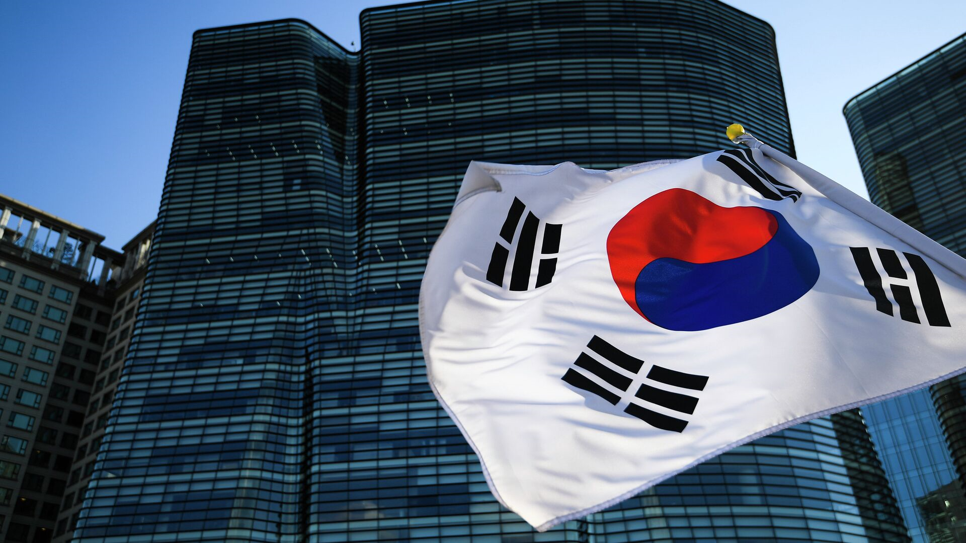 Важное объявление для соискателей, находящихся в базе электронной системы и рассматривающих возможность трудоустройства в Республику Корея!